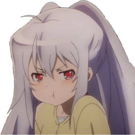 jealous emote for Discord