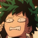 deku_yeesh emote for Discord