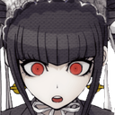 Celeste_Interested emote for Discord