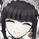 Celeste_Happy emote for Discord