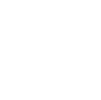 Anarchy emote for Discord