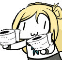 TakeMyTP emote for Discord