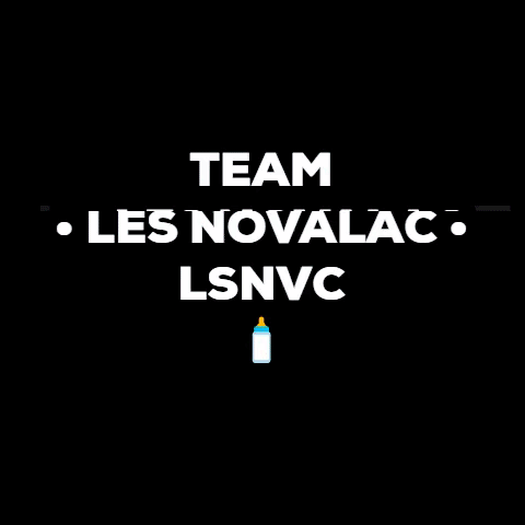 cool_emoji_team emote for Discord