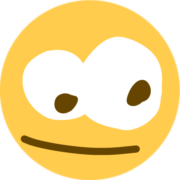 whop emote for Discord