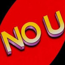 NoU emote for Discord