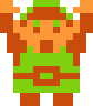 LinkGotItem emote for Discord