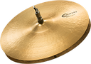 HiHat emote for Discord