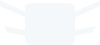 facemask emote for Discord