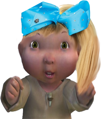 Ice_age_jojo emote for Discord