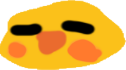 maelt emote for Discord