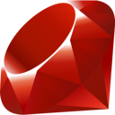 ruby_logo emote for Discord