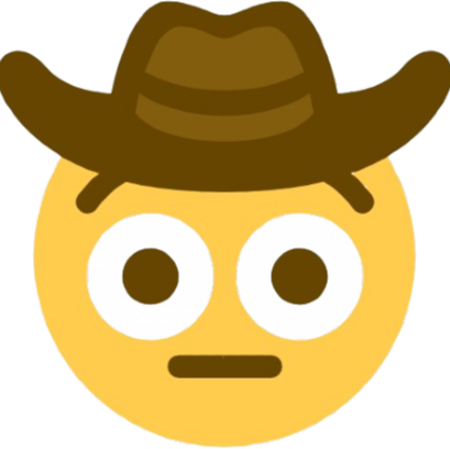 RamRanch emote for Discord