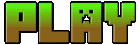 Play emote for Discord