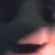 WT_Stare emote for Discord