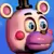 Disappointed emote for Discord