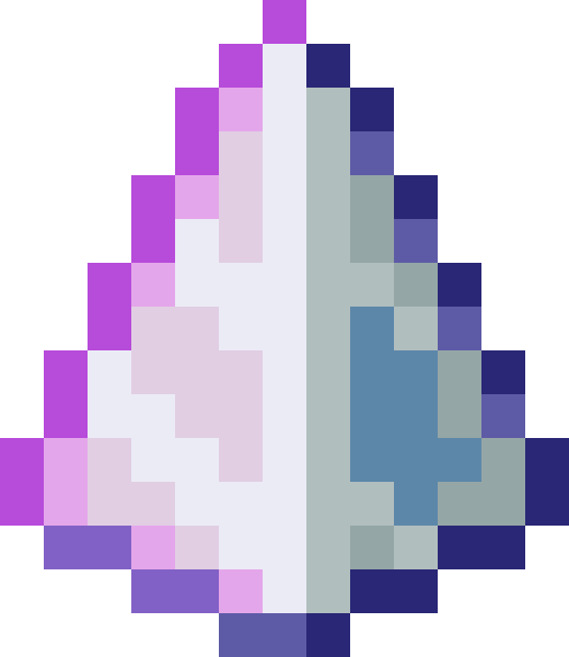 terraria_lastprism emote for Discord