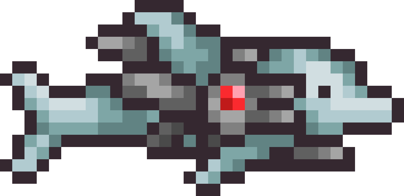 terraria_sdmg emote for Discord