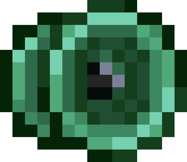 terraria_terrarianyoyo emote for Discord