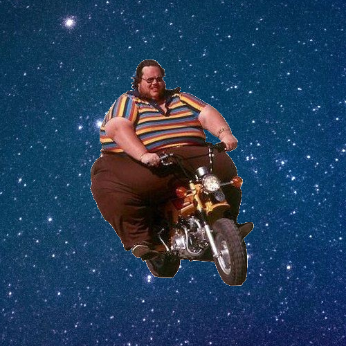 fat_guy_in_space emote for Discord