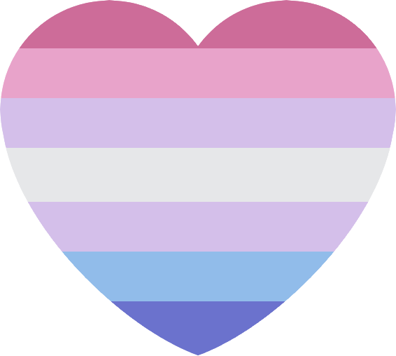 bigender_pride_heart emote for Discord