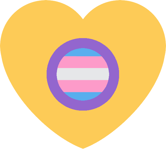 trans_intersex_heart_recolour emote for Discord