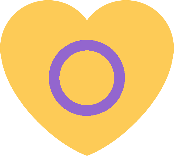 intersex_pride_heart emote for Discord