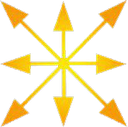 fourth_theory emote for Discord