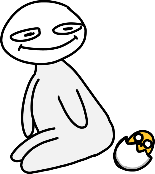 Seconds_Before_Disaster emote for Discord