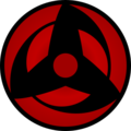 mangekyo_obito emote for Discord