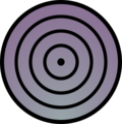 rinnegann emote for Discord