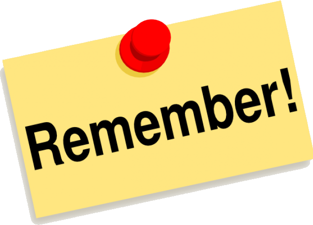 remember emote for Discord