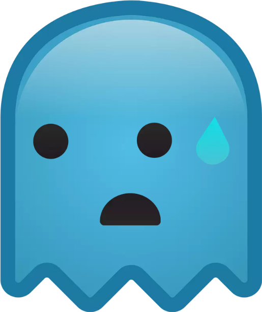 ohhh emote for Discord