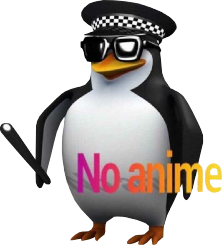 no_anime emote for Discord