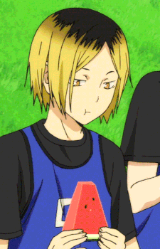 kenma emote for Discord
