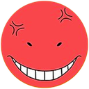 korusenseimad emote for Discord