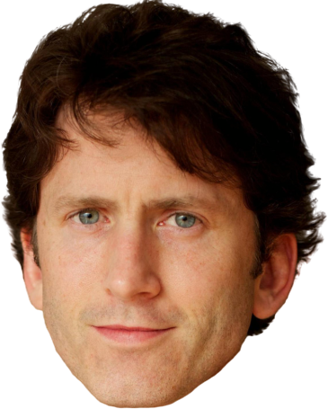 todd emote for Discord