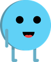 mee6emoji emote for Discord