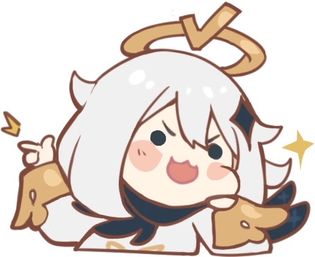 too_easy static emote