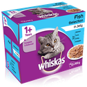 whiskas emote for Discord