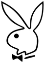 playboy3 emote for Discord