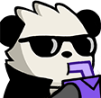 suquinho emote for Discord