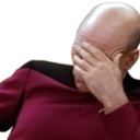 vergonha emote for Discord
