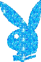 playboy2 emote for Discord
