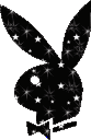 playboy1 emote for Discord