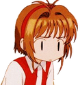 SakuraWut emote for Discord
