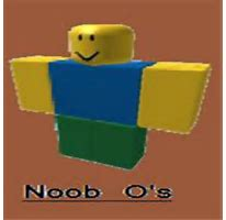 noob_os_oof emote for Discord