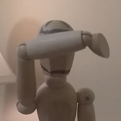 SearchinForIt emote for Discord