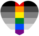 HeteroFlexible emote for Discord