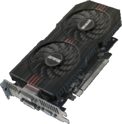 GraphicCard_Tarkov emote for Discord