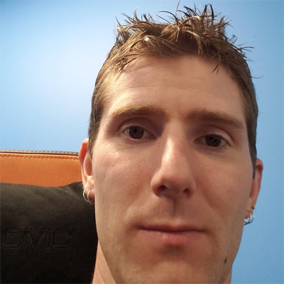 linus emote for Discord